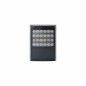 Raytec VARIO2 i8-1 standard pack, Raytec VARIO2 i8-1 standard pack,